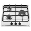   NARDI TC 30 AV X